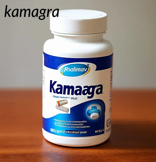 Acheter kamagra gel ligne